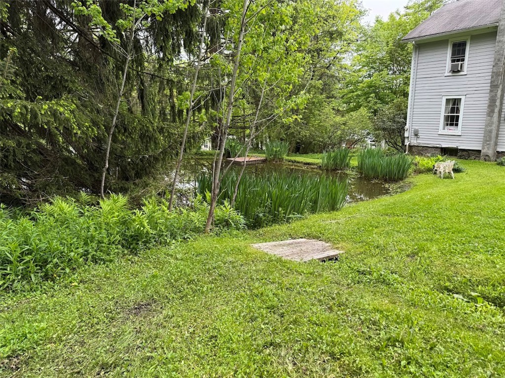 6641 Fall Clove Road, Andes, New York image 19
