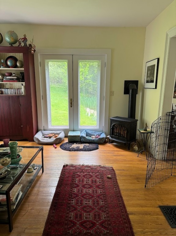 6641 Fall Clove Road, Andes, New York image 28
