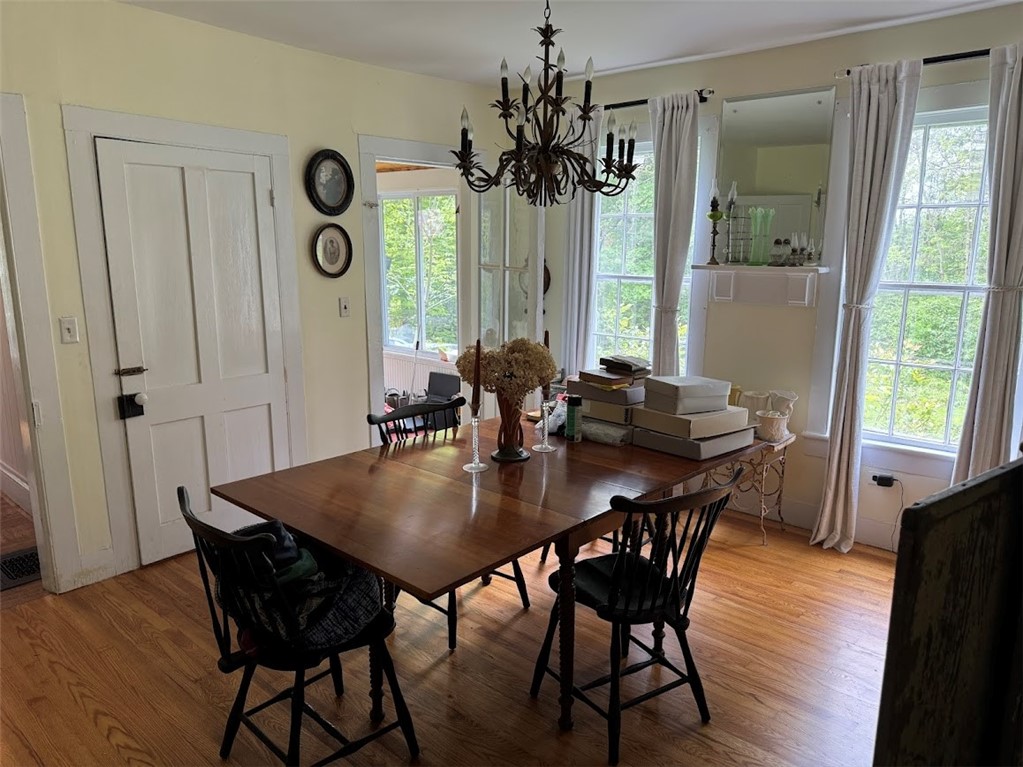 6641 Fall Clove Road, Andes, New York image 25