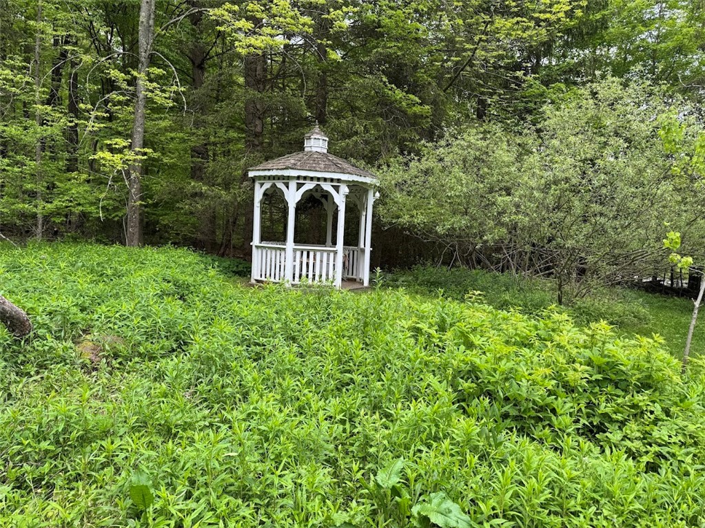 6641 Fall Clove Road, Andes, New York image 18