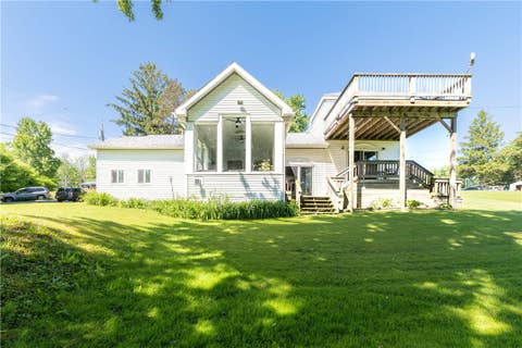Photo for 10293 Connecticut Ave