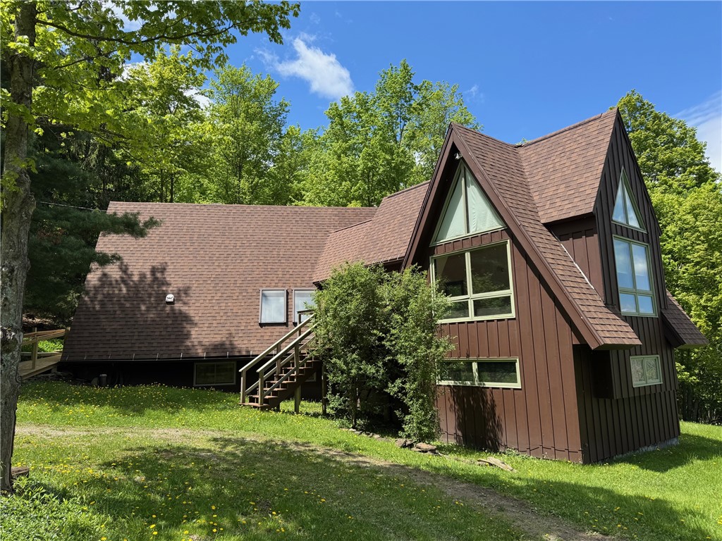 Listing image 1