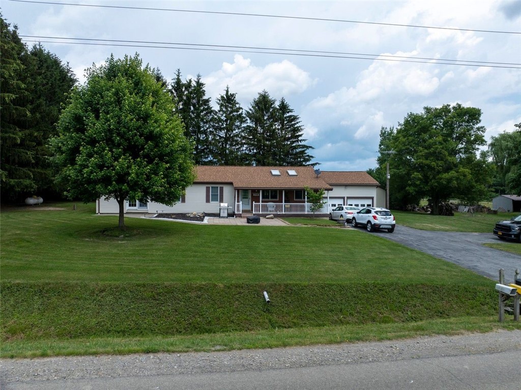 9447 County Route 75