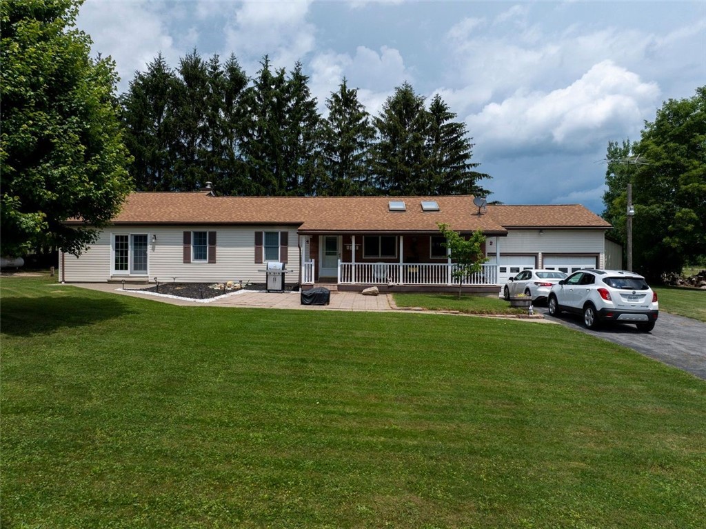 9447 County Route 75