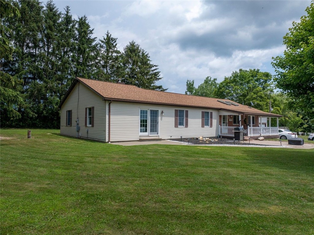 9447 County Route 75