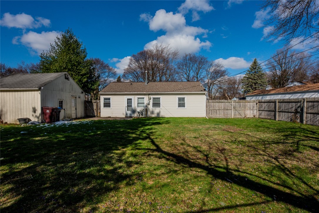 2 Beechcraft Drive, Gates, New York image 26