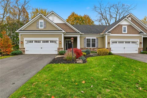Photo for 27 Threadleaf Lane