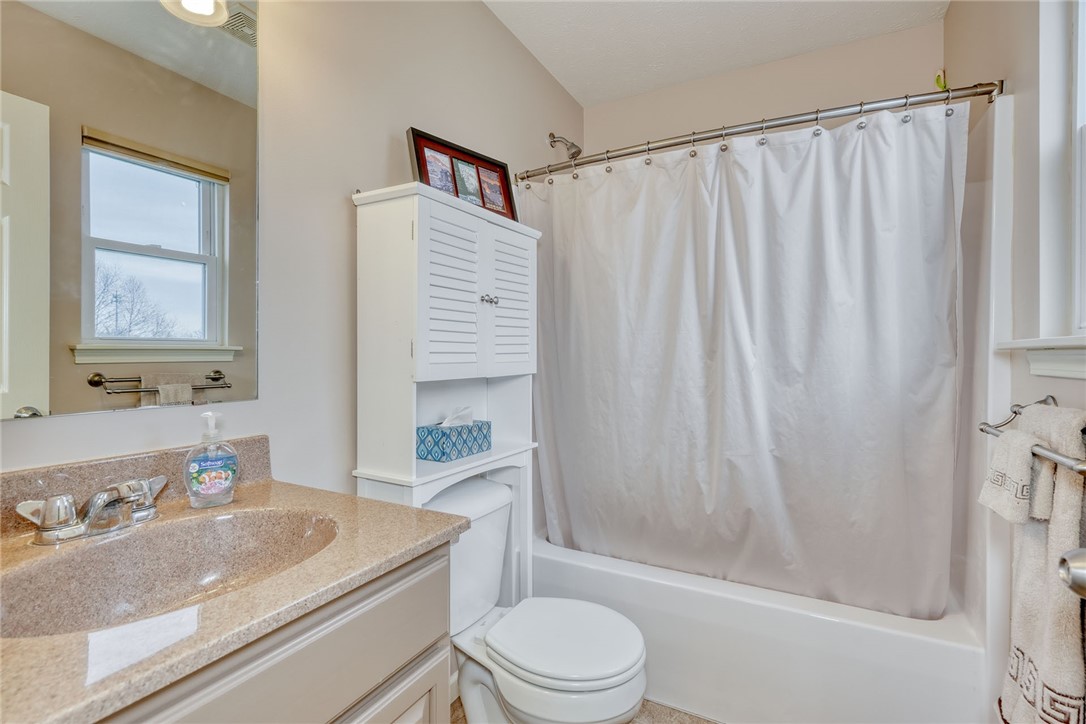 116 Longton Place, Henrietta, New York image 17