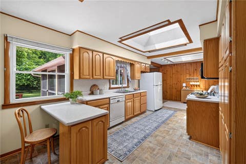 Tiny photo for 35 Barmont Drive, Greece, NY 14626 (MLS # R1692827)