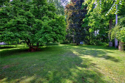 Tiny photo for 35 Barmont Drive, Greece, NY 14626 (MLS # R1692827)