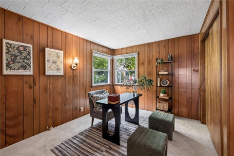 Tiny photo for 35 Barmont Drive, Greece, NY 14626 (MLS # R1692827)