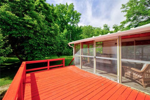 Tiny photo for 35 Barmont Drive, Greece, NY 14626 (MLS # R1692827)