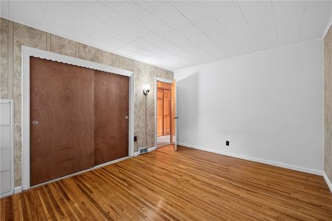 Tiny photo for 35 Barmont Drive, Greece, NY 14626 (MLS # R1692827)