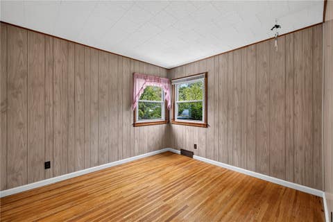 Tiny photo for 35 Barmont Drive, Greece, NY 14626 (MLS # R1692827)