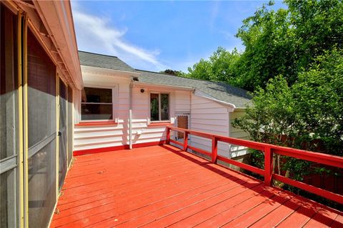 Tiny photo for 35 Barmont Drive, Greece, NY 14626 (MLS # R1692827)