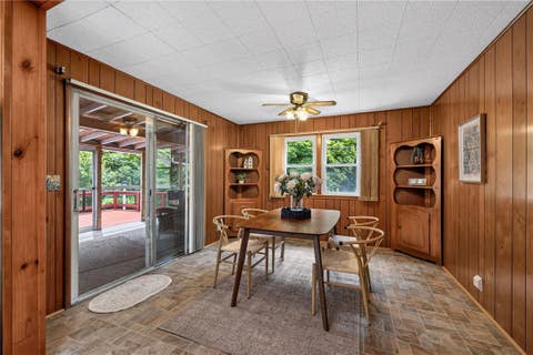 Tiny photo for 35 Barmont Drive, Greece, NY 14626 (MLS # R1692827)