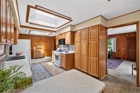 Tiny photo for 35 Barmont Drive, Greece, NY 14626 (MLS # R1692827)
