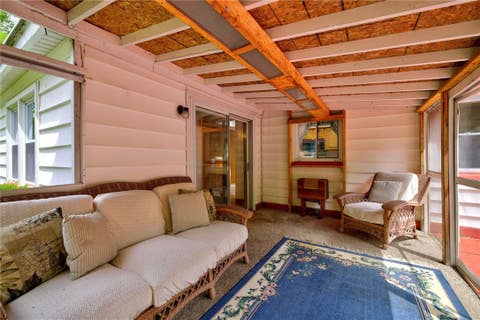 Tiny photo for 35 Barmont Drive, Greece, NY 14626 (MLS # R1692827)