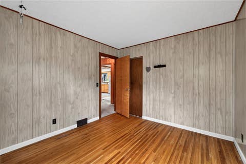 Tiny photo for 35 Barmont Drive, Greece, NY 14626 (MLS # R1692827)
