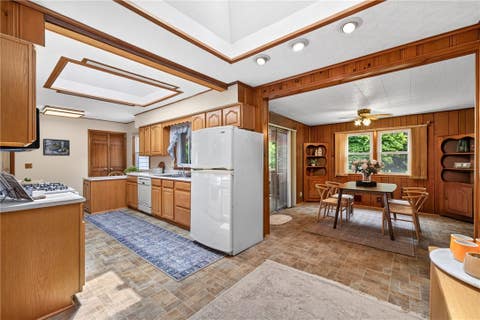 Tiny photo for 35 Barmont Drive, Greece, NY 14626 (MLS # R1692827)