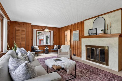 Tiny photo for 35 Barmont Drive, Greece, NY 14626 (MLS # R1692827)