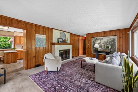 Tiny photo for 35 Barmont Drive, Greece, NY 14626 (MLS # R1692827)