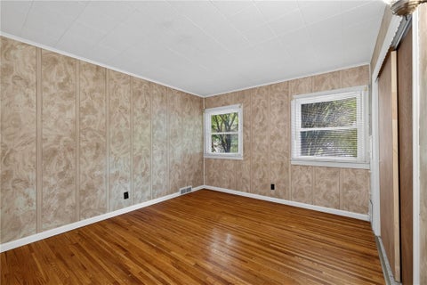 Tiny photo for 35 Barmont Drive, Greece, NY 14626 (MLS # R1692827)