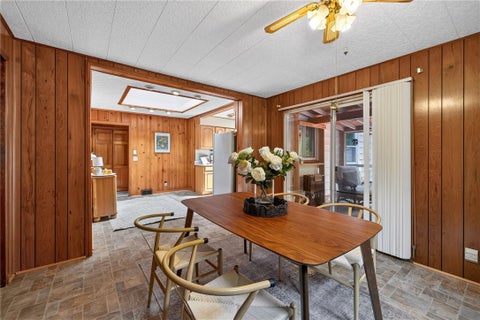 Tiny photo for 35 Barmont Drive, Greece, NY 14626 (MLS # R1692827)