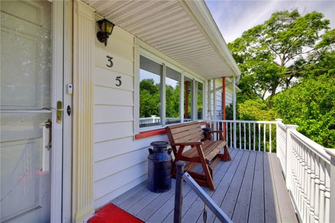 Tiny photo for 35 Barmont Drive, Greece, NY 14626 (MLS # R1692827)