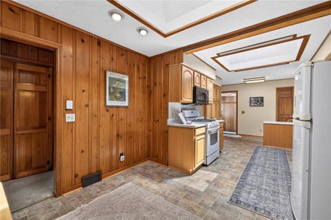 Tiny photo for 35 Barmont Drive, Greece, NY 14626 (MLS # R1692827)