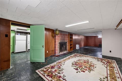 Tiny photo for 35 Barmont Drive, Greece, NY 14626 (MLS # R1692827)