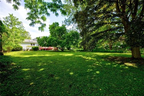 Tiny photo for 35 Barmont Drive, Greece, NY 14626 (MLS # R1692827)