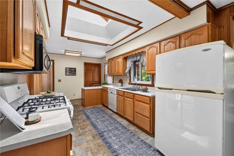 Tiny photo for 35 Barmont Drive, Greece, NY 14626 (MLS # R1692827)