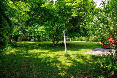 Tiny photo for 35 Barmont Drive, Greece, NY 14626 (MLS # R1692827)