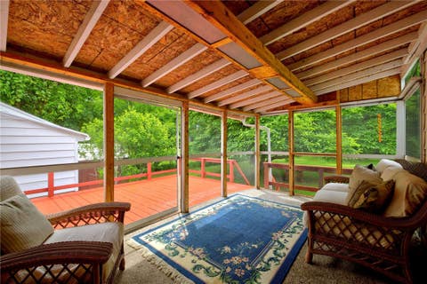 Tiny photo for 35 Barmont Drive, Greece, NY 14626 (MLS # R1692827)
