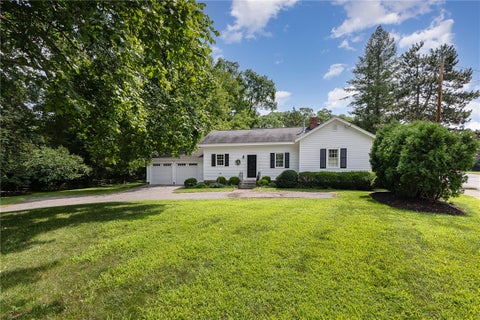 Photo for 5880 Pittsford Palmyra Rd