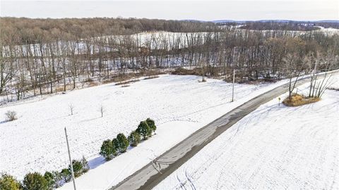 0000 Michigan Rd Lot 2C Road Lima NY 14485