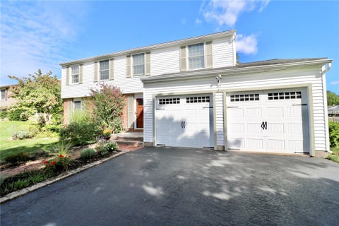Photo for 37 Thistlewood Lane