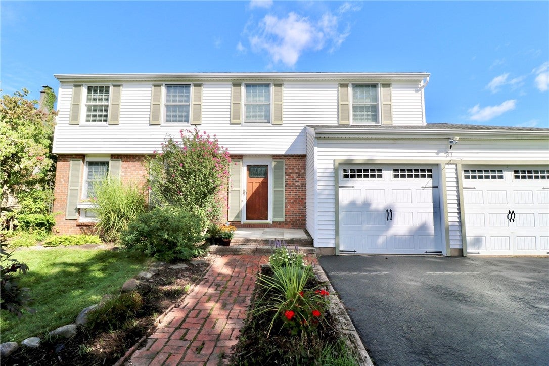 37 Thistlewood Lane