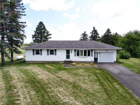 Photo for 2105 County Road 8