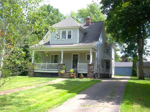 Photo for 350 Canandaigua St