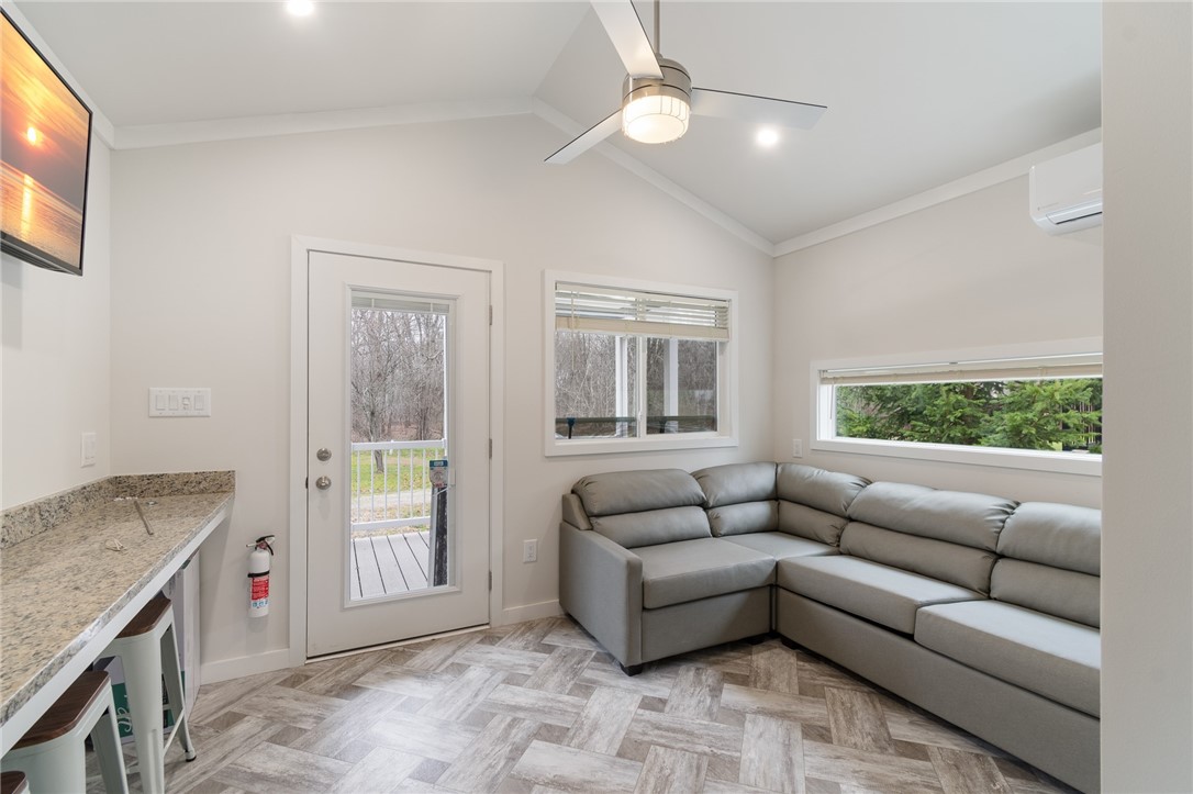 7150 garner #3