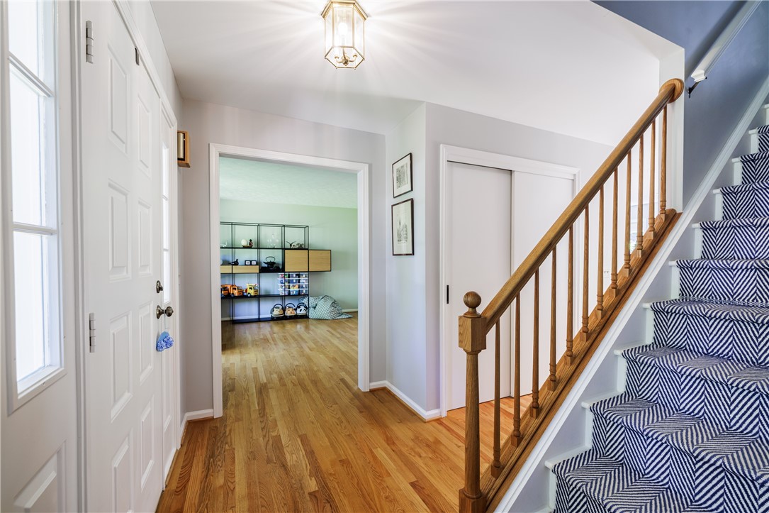 121 Caversham Woods