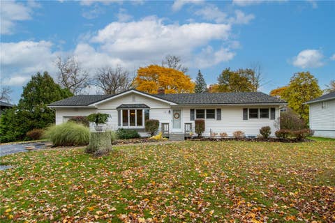 Photo for 168 Butler Drive
