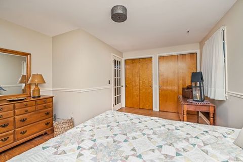 Tiny photo for 1482 Jay Street, Rochester, NY 14611 (MLS # R1648396)