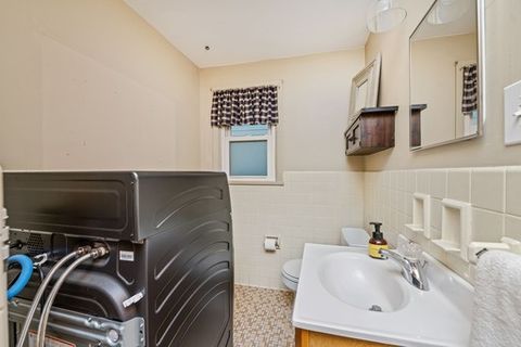 Tiny photo for 1482 Jay Street, Rochester, NY 14611 (MLS # R1648396)