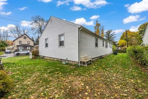 Tiny photo for 1482 Jay Street, Rochester, NY 14611 (MLS # R1648396)