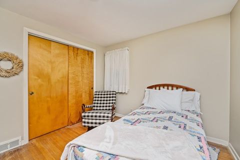 Tiny photo for 1482 Jay Street, Rochester, NY 14611 (MLS # R1648396)