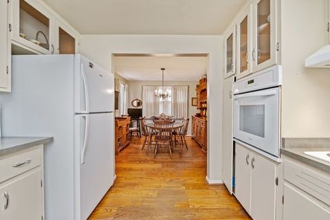 Tiny photo for 1482 Jay Street, Rochester, NY 14611 (MLS # R1648396)