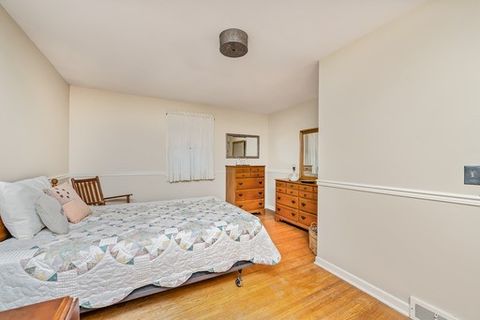 Tiny photo for 1482 Jay Street, Rochester, NY 14611 (MLS # R1648396)